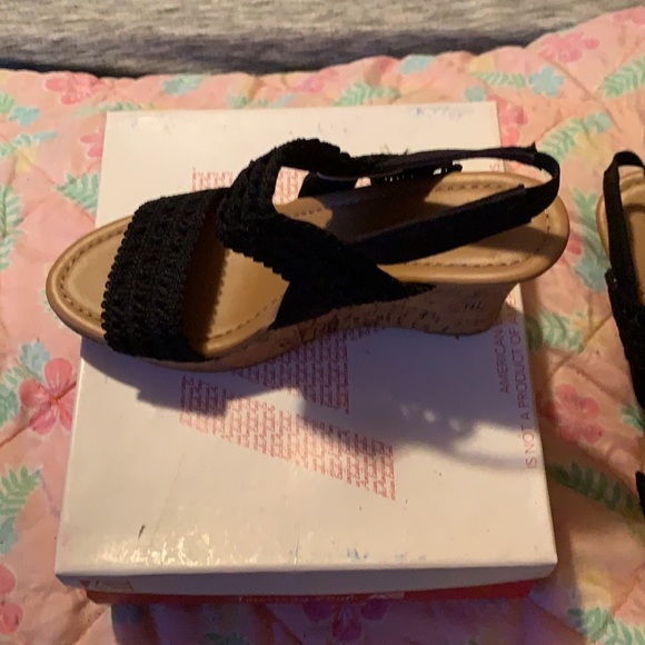 COPY - AMERICAN EAGLE - Picture 3 of 4